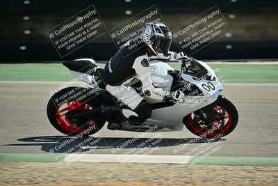 media/Oct-25-2025-2WTD (Sat) [[1e4a1f2fa2]]/B Group/Session 4 (Turns 3 and 4)/